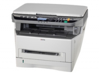 FS-1024MFP