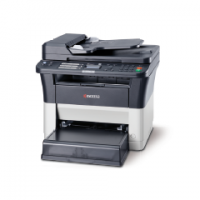 FS-1025MFP