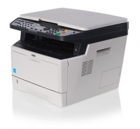 FS-1028MFP/DP