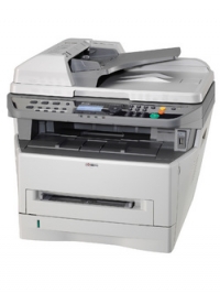 FS-1124MFP