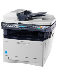 FS-1128MFP