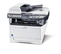 FS-1130MFP