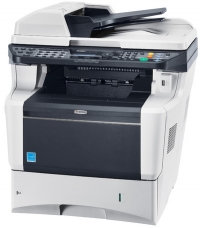 FS-3140MFP+