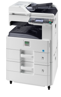 FS-6025MFP