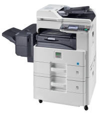 FS-6030MFP