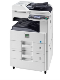 FS-6525MFP