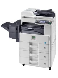 FS-6530MFP